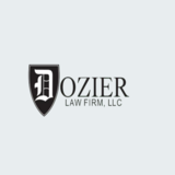  Dozier Law Firm 487 Cherry Street 