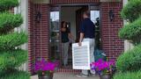 Zinga's Blinds, Shades & Shutters: Indianapolis, Indianapolis