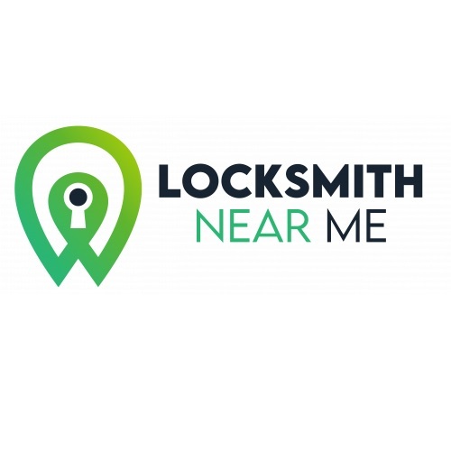  Profile Photos of Locksmith Near Me 2500 Swift Ave, #208 - Photo 1 of 4