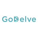 GoDelve, London