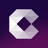  Cryptonews.com Suite 205 A, Saffrey Square, Bank Lane & Bay Street, Nassau, Bahamas 