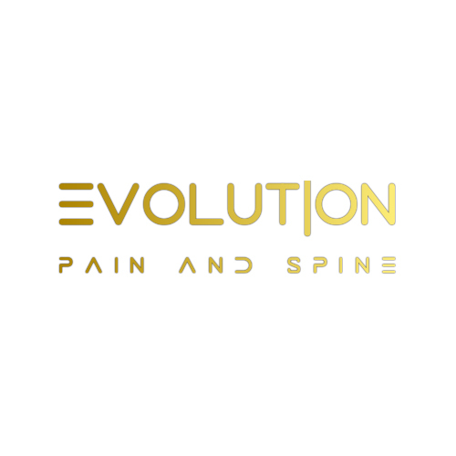  Profile Photos of Evolution Pain and Spine 3725 E League City Pkwy Suite 240 - Photo 1 of 1