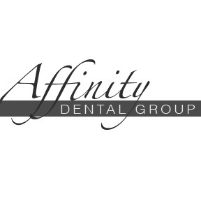  Profile Photos of Affinity Dental Group 1000 Kevstin Dr. - Photo 1 of 1