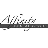 Affinity Dental Group, Kissimmee