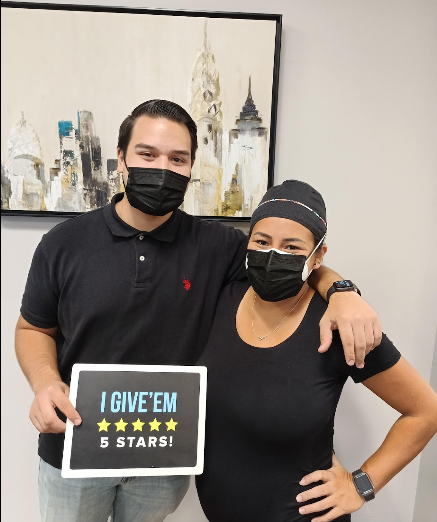  New Album of Affinity Dental Group 1000 Kevstin Dr. - Photo 3 of 3