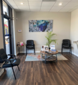  Affinity Dental Group 1000 Kevstin Dr. 
