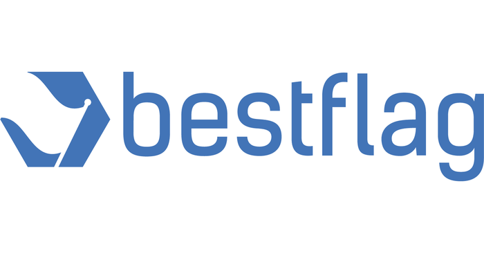  Profile Photos of BestFlag 1229 Lakeview Dr - Photo 1 of 2
