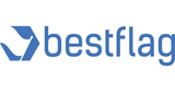  BestFlag 1229 Lakeview Dr 