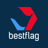  BestFlag 1229 Lakeview Dr 