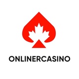 Onlinercasino, Toronto