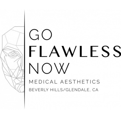  New Album of Go Flawless Now 50 North La Cienega Boulevard - Photo 2 of 4