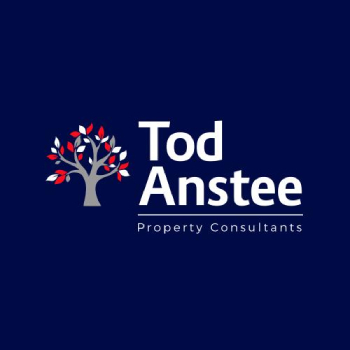  Profile Photos of Tod Anstee Estate Agents The Old Coach House, 14 West Pallant - Photo 1 of 1