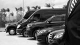 Five Star Transportation Services, La Mesa