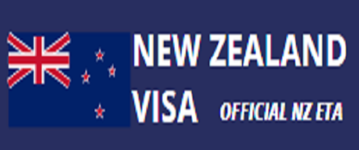  Profile Photos of NEW ZEALAND VISA Online - FLORIDA OFFICE 801 WSR 436, Suite #1017 - Photo 1 of 1