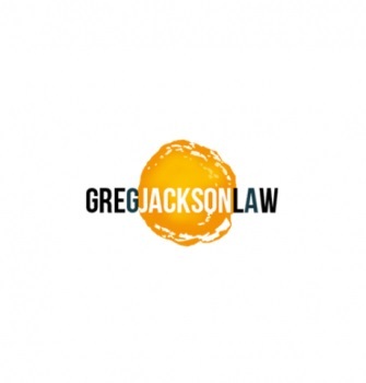  Profile Photos of Greg Jackson Law 201 Main Street, Suite 600 - Photo 1 of 2