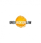 Greg Jackson Law, Fort Worth