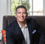 Greg Jackson Law, Fort Worth