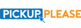 Pick Up Please (Hialeah), Hialeah