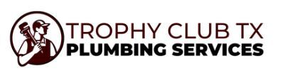  Profile Photos of Trophy Clubâ€™s Best Plumbing Experts 1120 Trophy Club Dr - Photo 1 of 1