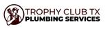 Trophy Clubâ€™s Best Plumbing Experts, Trophy Club