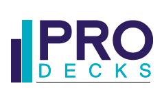  Profile Photos of Pro Decks Brisbane 2/27 Childs St - Photo 1 of 3