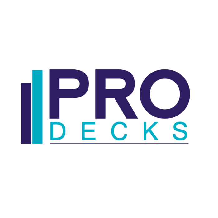  Profile Photos of Pro Decks Brisbane 2/27 Childs St - Photo 3 of 3