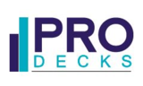  Pro Decks Brisbane 2/27 Childs St 