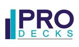  Pro Decks Brisbane 2/27 Childs St 