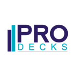  Pro Decks Brisbane 2/27 Childs St 
