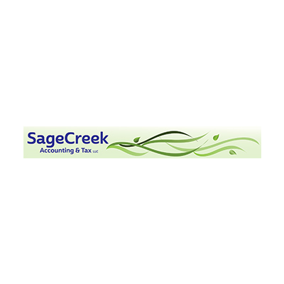  Profile Photos of SageCreek Accounting and Tax 330 South 5th Street - Photo 1 of 1