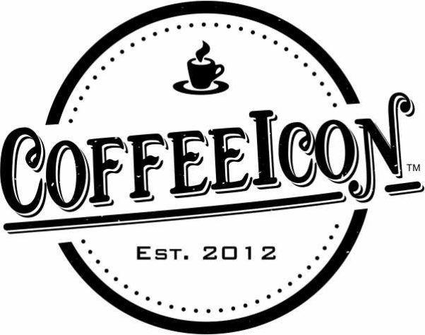  Profile Photos of CoffeeIcon Factory Store 1545 Cornell Rd Unit 15 - Photo 1 of 1