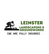 Leinster Landscaping & Groundworks, Monasterevin