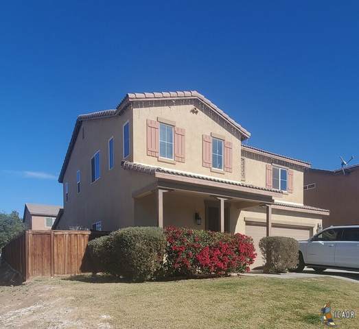  Profile Photos of Vanessa Vaca Realtor 502 W. Aten Rd. Suite 101 - Photo 4 of 6