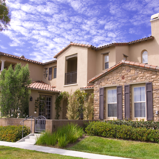  Profile Photos of Vanessa Vaca Realtor 502 W. Aten Rd. Suite 101 - Photo 5 of 6