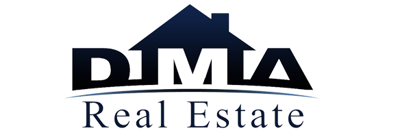  Profile Photos of Vanessa Vaca Realtor 502 W. Aten Rd. Suite 101 - Photo 6 of 6