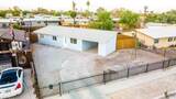  Vanessa Vaca Realtor 502 W. Aten Rd. Suite 101 