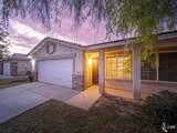  Vanessa Vaca Realtor 502 W. Aten Rd. Suite 101 