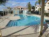  Vanessa Vaca Realtor 502 W. Aten Rd. Suite 101 