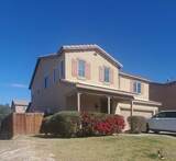  Vanessa Vaca Realtor 502 W. Aten Rd. Suite 101 