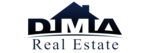  Vanessa Vaca Realtor 502 W. Aten Rd. Suite 101 
