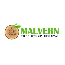  Profile Photos of Stump Removal Malvern Malvern - Photo 1 of 1