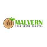  Stump Removal Malvern Malvern 