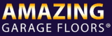  Amazing Garage Floors 401 S Clairborne Rd #305 