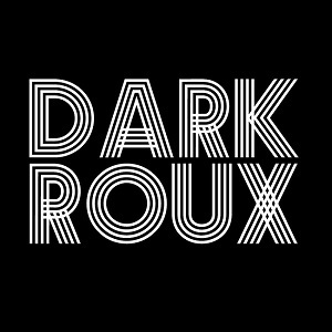  Profile Photos of Dark Roux Photography 801 Louisiana St suite 307 - Photo 1 of 1