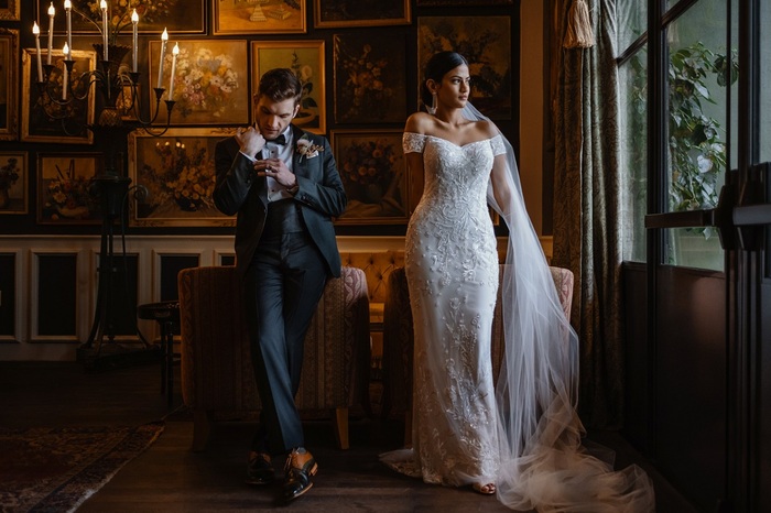  Gallery of Dark Roux Photography 801 Louisiana St suite 307 - Photo 2 of 2