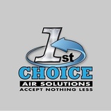 1st Choice Air Solutions, Fort Worth