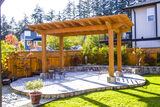  Down to Earth Gardens & Nursery 1096 Derrien Pl 