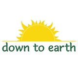  Down to Earth Gardens & Nursery 1096 Derrien Pl 
