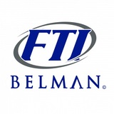 FTI Belman, Plano