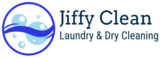 Jiffy Clean Laundry and Dry Cleaning, macon